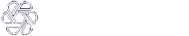 Логотип вебкам студии Atom