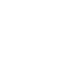 Логотип вебкам студии Baks $ Bunny
