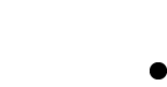 Логотип вебкам студии ESProjects