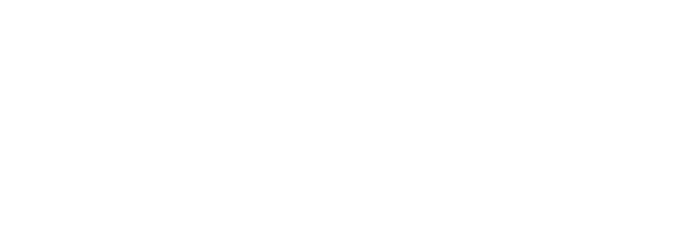 Логотип вебкам студии HONEY