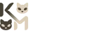 Логотип вебкам студии K MODELS
