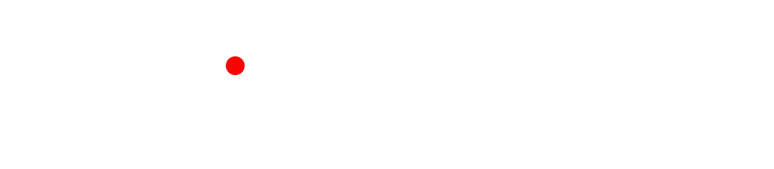 Логотип вебкам студии Megapolis