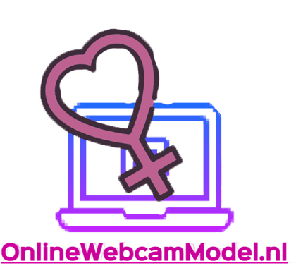 Логотип вебкам студии onlinewebcammodel
