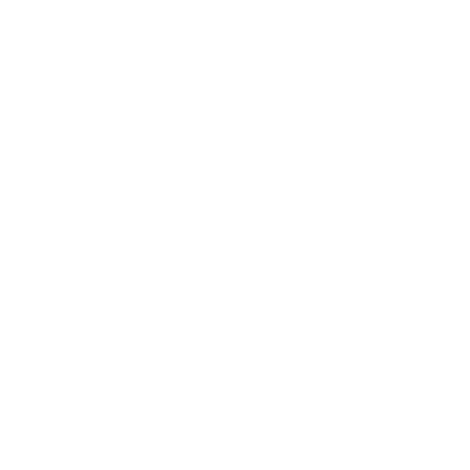Логотип вебкам студии S-STUDIO