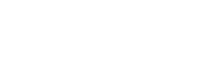 Логотип вебкам студии Ultra