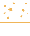 Логотип вебкам студии VipLand