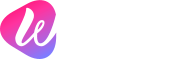 Логотип вебкам студии Webcamrus