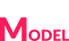Логотип вебкам студии Webmodel.Me
