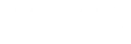 Логотип вебкам студии Why Not